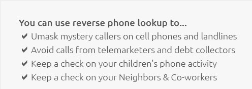 Phone No Location Tracker 🔍 Aug 2026